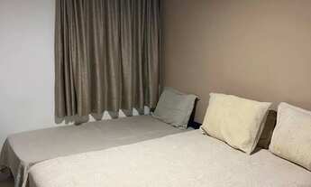 Imagem 2: Casa de Praia em Carneiros para natal e réveillon