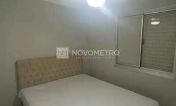 Imagem 5: Parque Itália Apartamento com 3 dormitórios