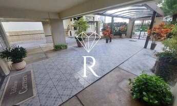 Imagem 4: Apartamento 1 quarto no Centro, Florianopolis