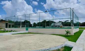 Imagem 7: CASA DISPONÍVEL PARA VENDA EM CONDOMÍNIO BANANEIRAS-PB