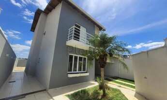 Imagem 3: Sobrado à venda e para alugar em Indaiatuba, Jardim Esplanada, com 3 quartos, com 240 m²