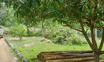 Imagem 3: Chácara Chácara com venda por R$85.000