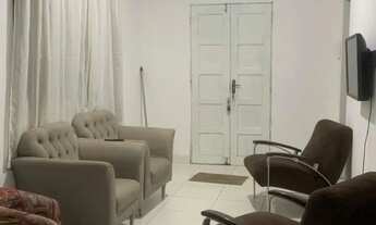 Imagem 3: Vendo e troco casa + sítio