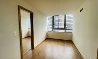 Imagem 5: Apartamento novo com vaga de garagem pronto para morar no Centro De Santa Maria