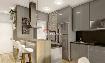 Imagem 5: Apartamento em Visconde de Maua - Centro - Canela/RS