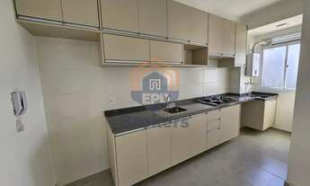 Imagem 4: Apartamento em Medeiros - Jundiaí, SP