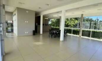 Imagem: Apartamento premier harmonia