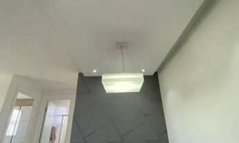 Imagem 7: 155 Excelente apartamento na Covanca São Gonçalo