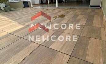 Imagem 2: Apartamento em Rua Castelo Serpa - Castelo - Belo Horizonte/MG