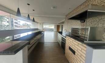 Imagem 3: ED. VAN GOGH - PROXIMO A USP