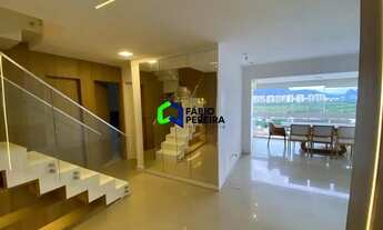 Imagem 6: Cobertura Duplex à venda, Barra da Tijuca, Rio de Janeiro, RJ