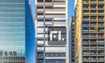 Imagem 6: Conjunto à venda, 508 m² por R$ 5.300.000,00 - Bela Vista - São Paulo/SP