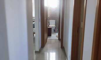 Imagem 7: Apartamento 3 Quartos Suite Itapua Vila Velha ES