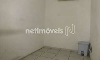 Imagem 6: Venda Loja Funcionários Belo Horizonte