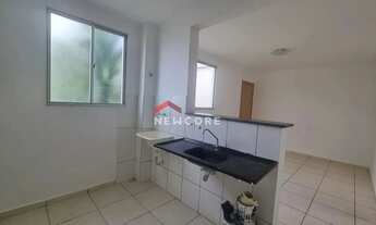 Imagem 10: Apartamento em Alameda Um - Alto Umuarama - Uberlândia/MG