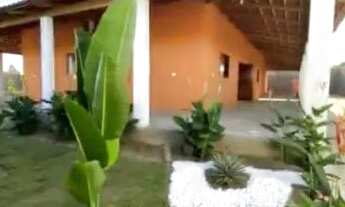 Imagem 7: CHÁCARA A VENDA