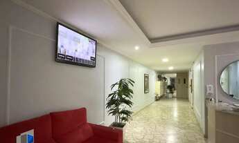 Imagem 2: Apartamento em Centro Histórico