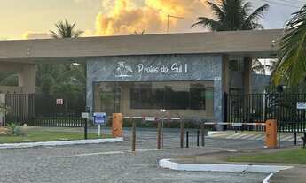 Imagem: Lote em Condomínio Fechado na Sarney