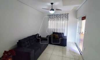 Imagem 5: Casa no Bairro Vila Mendonça em Araçatuba/SP