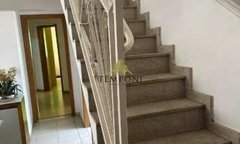 Imagem 5: Excvelente cobertura no Bairro Santo Antônio