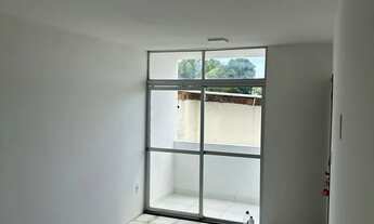 Imagem 6: Alugo Apartamento na Principal do Santos Dumont