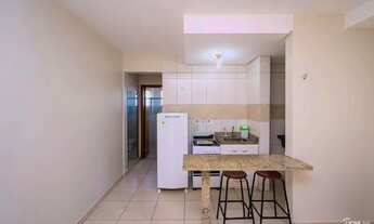 Imagem: Apartamento Residencial
