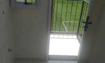 Imagem 2: Duo 2 dormitórios- Restinga