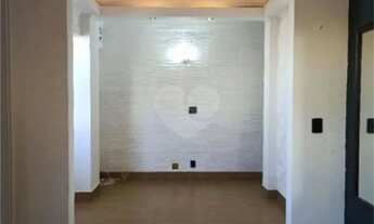 Imagem 3: Apartamento com 3 quartos à venda em Bela Vista - SP