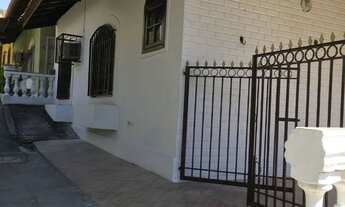 Imagem 5: Ótima oportunidade