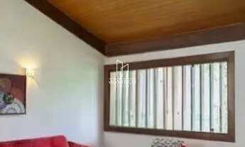 Imagem 2: Casa para aluguel, 4 quartos, 1 suíte, 4 vagas, Bandeirantes (Pampulha) - Belo Horizonte/M