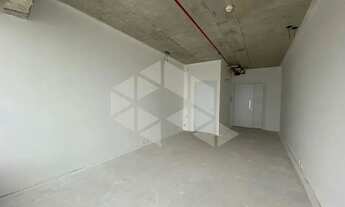 Imagem 6: Sala 35M² - para Alugar