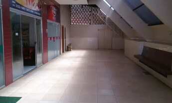 Imagem 6: Sala Comercial, no bairro ACNE I (104 Norte), Palmas