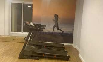 Imagem 2: Passo Financiamento Apartamento