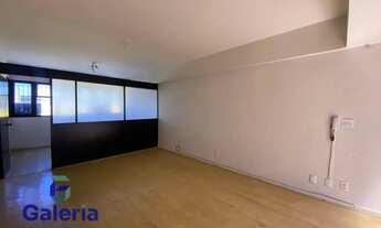 Imagem 3: Sala Comercial para alugar, 34m² - Jardim Califórnia
