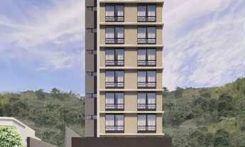 Imagem 6: Garden 3 quartos - Cascatinha