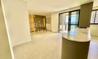 Imagem 2: Apartamento novo para locação com duas suítes Edf. Sense Bairro Terra Bonita em Londrina