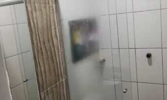 Imagem 4: VENDO CASA PROXIMO A PIO XXI