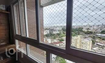 Imagem 3: Apartamento à venda Avenida Princesa Isabel, Santana - Porto Alegre
