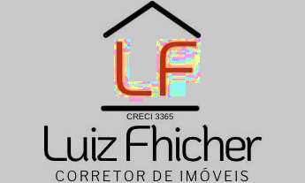 Imagem 2: Lote em Condomínio Fechado na Sarney