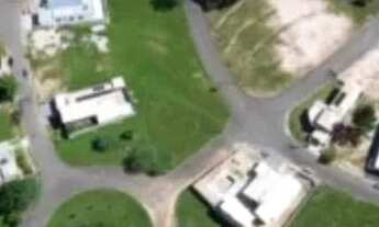 Imagem 3: 50% Desconto - Terreno 452,92 m² - Águas Dos Campos - São Pedro