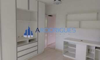 Imagem 5: Imperdível oportunidade: Casa à venda em Salvador-BA, no Jardim das Margaridas, com 2 quar