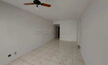 Imagem 5: Apartamento padrão com 95,26m², bairro Santa Cruz do José Jacques, Zona Sul de Ribeirão Pr