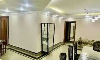 Imagem 3: Cop30 Apartamento com 3 dormitórios