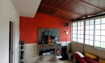 Imagem 6: Venda de 2 Casas em biguacu bairo bom viver