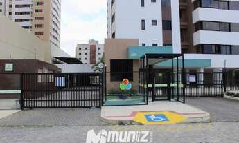 Imagem: ALUGA-SE APTO NO COND. PRIVILLEGE RESIDENCE