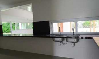 Imagem 5: Casa em Aldeia, Condomínio Terra Viva, 04 Suítes, Muito Conforto e Segurança