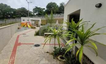 Imagem 6: Apartamento com 2 quartos para alugar em Belo Horizonte