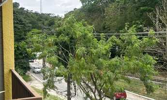 Imagem 7: Apartamento 52 m2 em Barão de Javari / Miguel Pereira