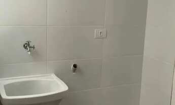 Imagem 5: Apartamento LOCAÇÃO 02 quartos com 52 M2, Vila Maria alta - SP