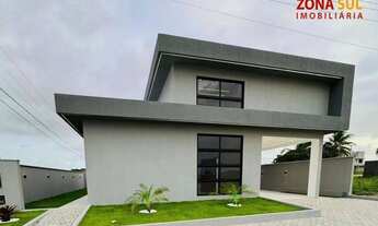 Imagem: Casa com 3 dormitórios à venda, 112 m²